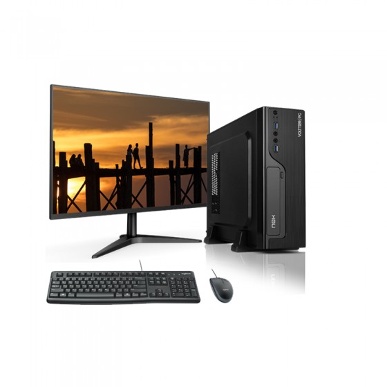 PC Office Completo Intel i9...