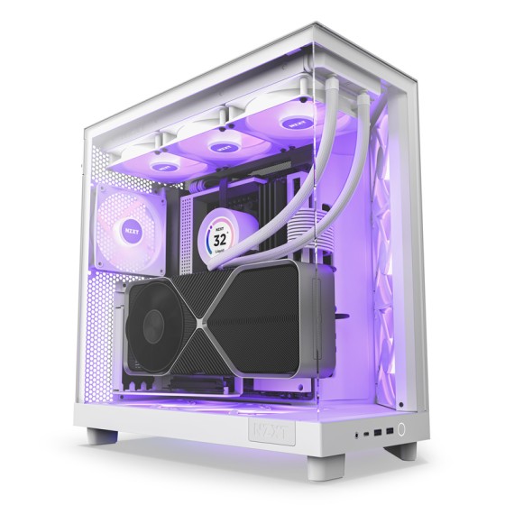 PC Gaming Intel Core...