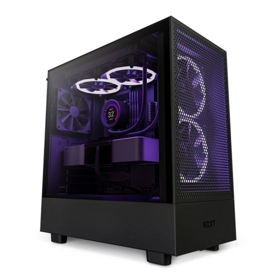 PC Gaming Intel Core...