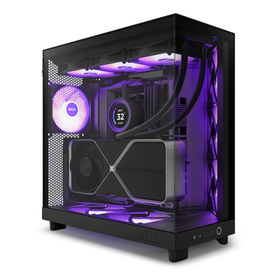 PC Gaming Ryzen 7...
