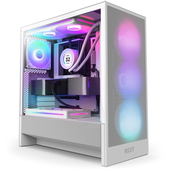 PC Gaming Ryzen 7...