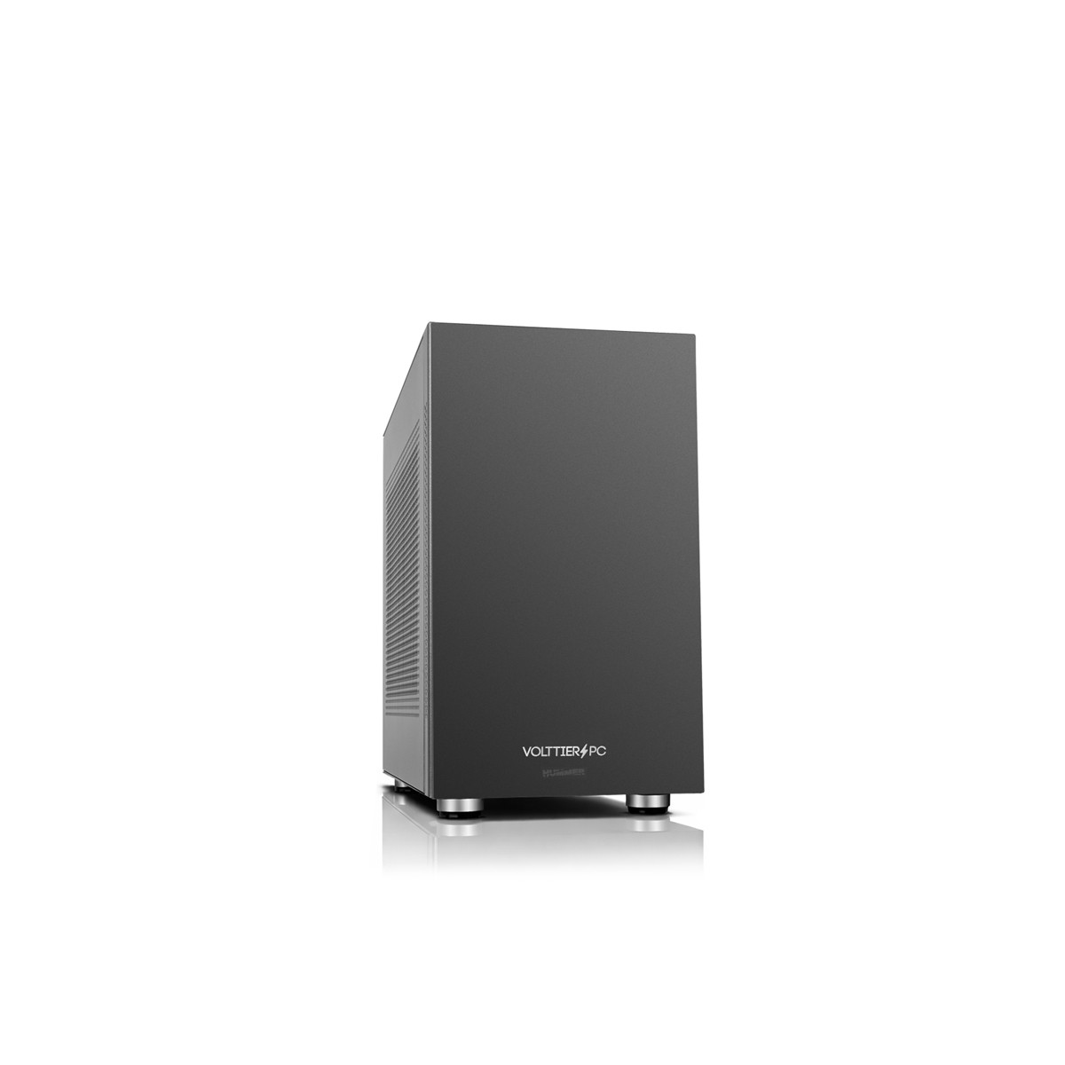 PC Oficina Completo Ryzen 5 5600GT · 16GB · 500GB SSD · Windows 11 Pro