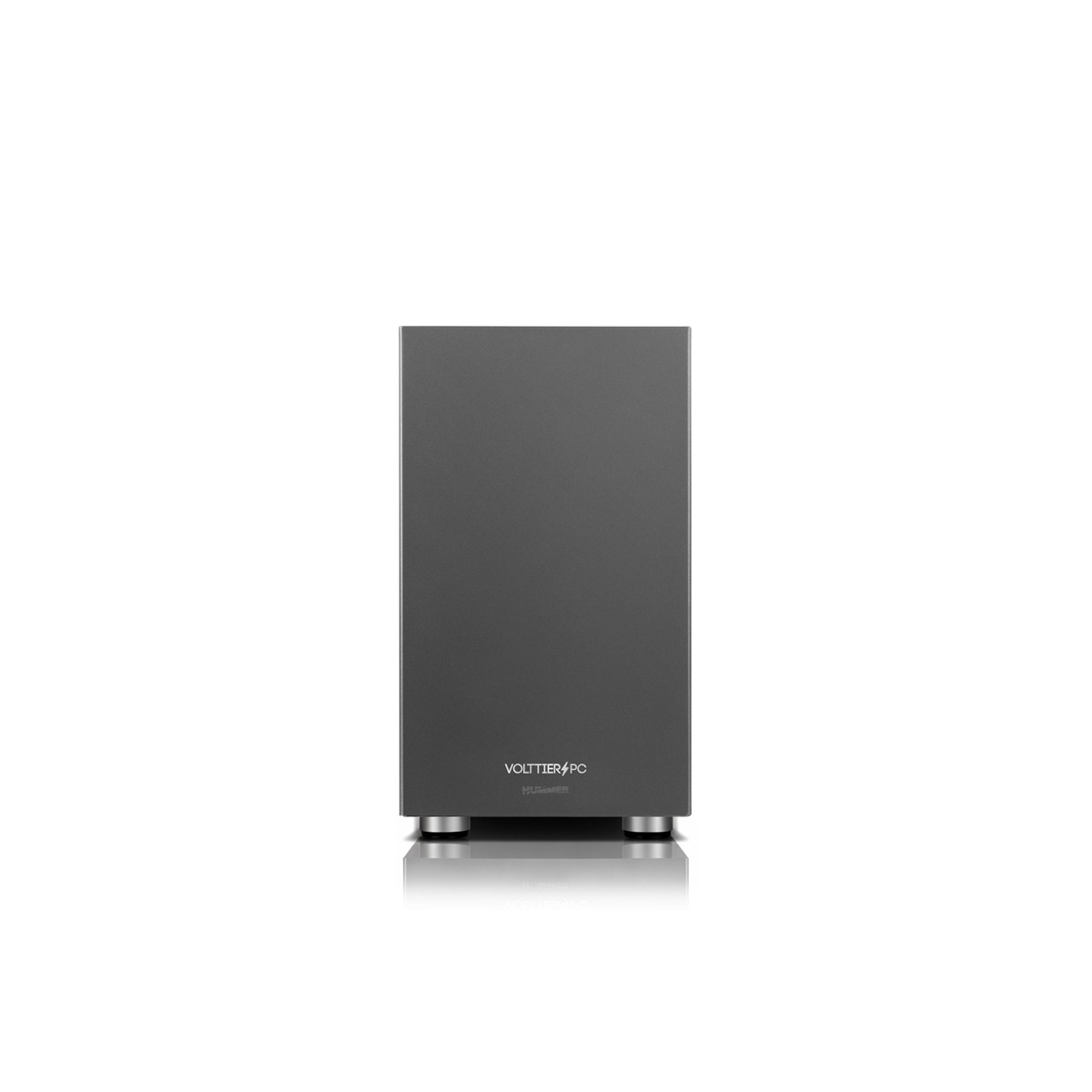 PC Oficina Intel Core i5 12400 Configurable | VolttierPC