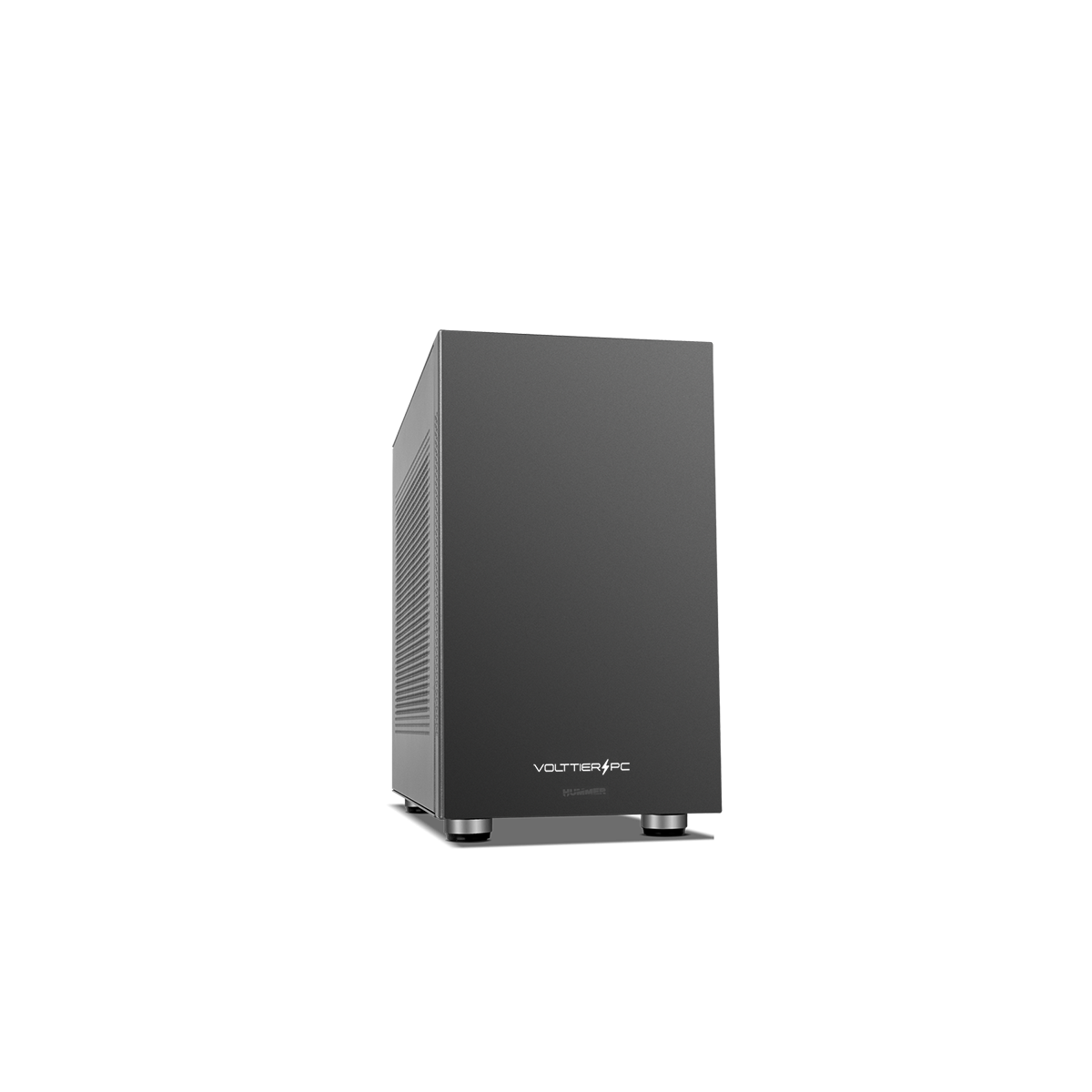 PC Oficina AMD Ryzen 5 8600G IA Configurable | VolttierPC