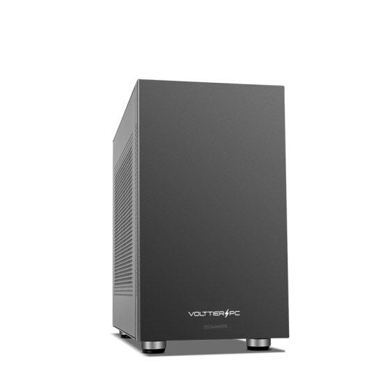 PC Oficina Intel Core i9 12900K