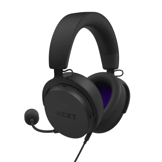 AURICULARES LOGITECH G432