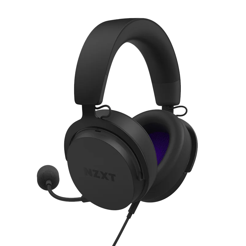 AURICULARES LOGITECH G432