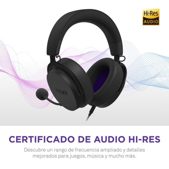 AURICULARES LOGITECH G432