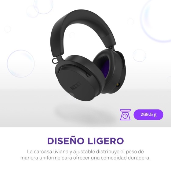 AURICULARES LOGITECH G432