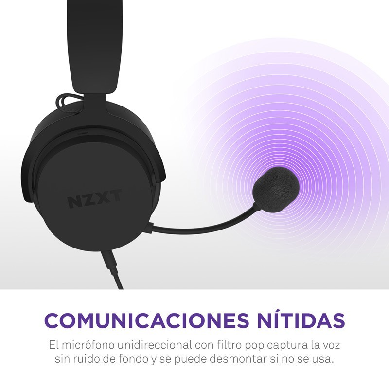 AURICULARES LOGITECH G432