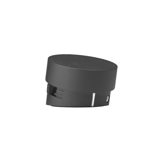 ALTAVOCES LOGITECH Z533 2.1 CON SUBWOOFER