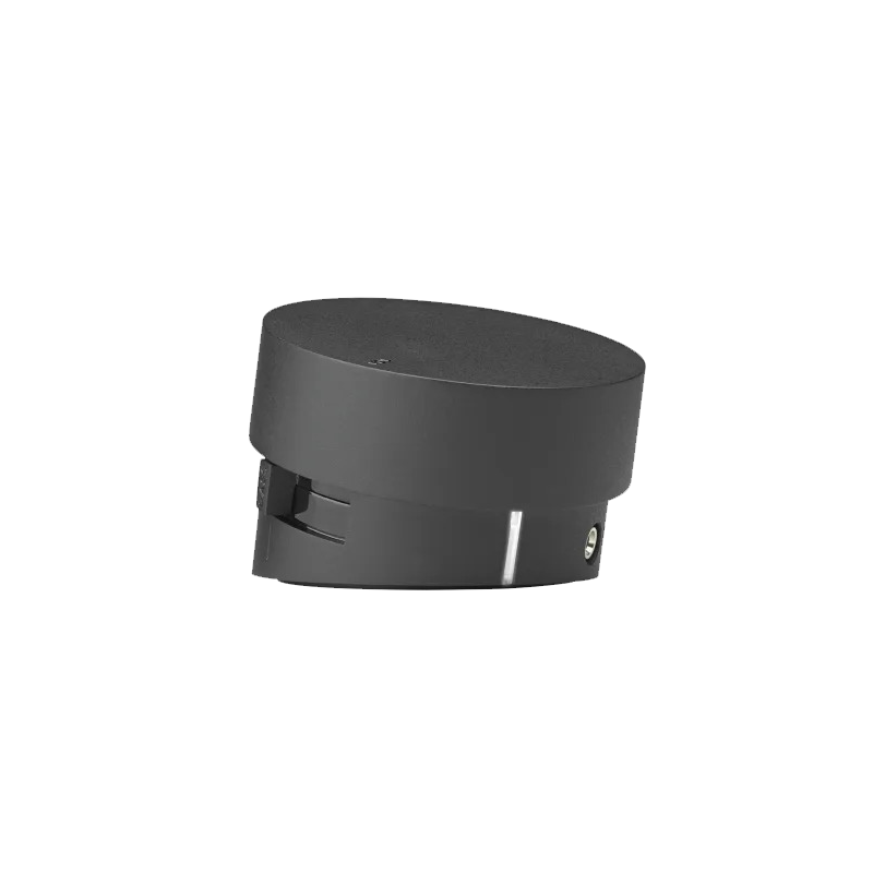 ALTAVOCES LOGITECH Z533 2.1 CON SUBWOOFER