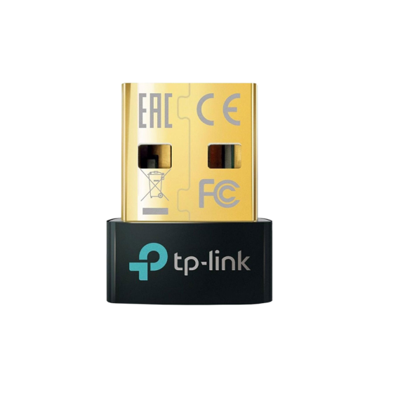 Adaptador Nano USB - Bluetooth 5.3 TP-Link UB5A
