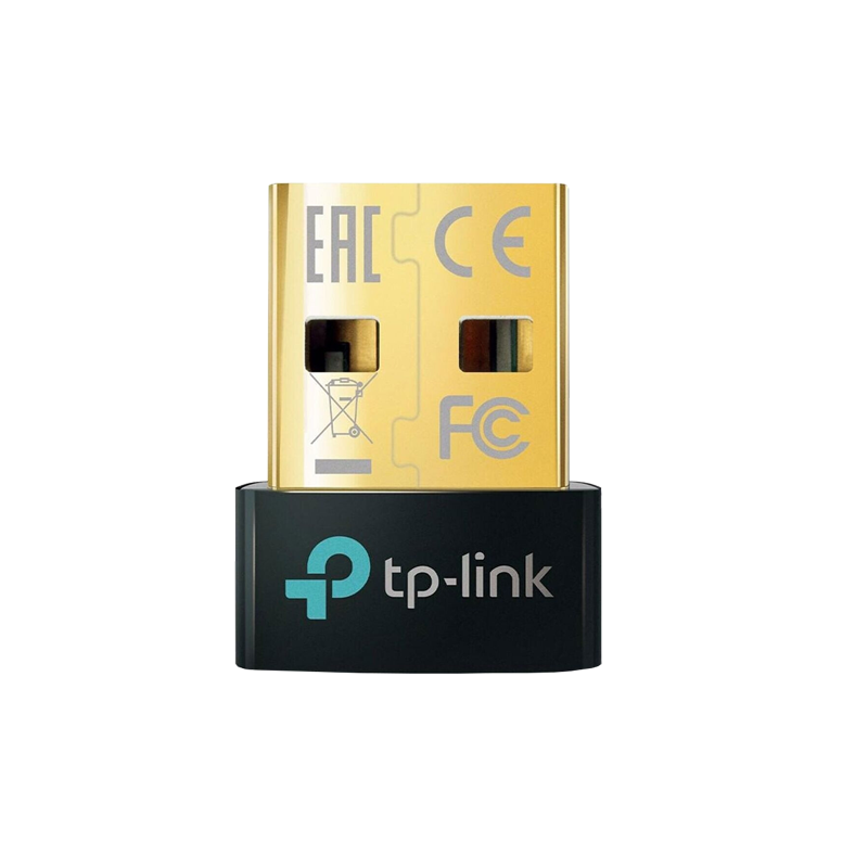 Adaptador Nano USB - Bluetooth 5.3 TP-Link UB5A