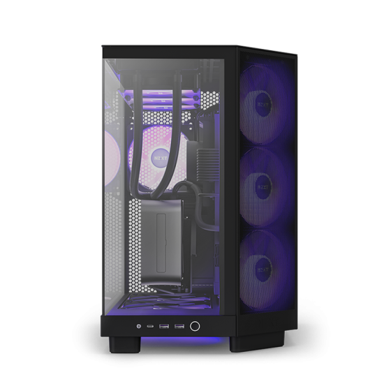 PC Gaming Intel Core i9-14900KF / RTX 5080