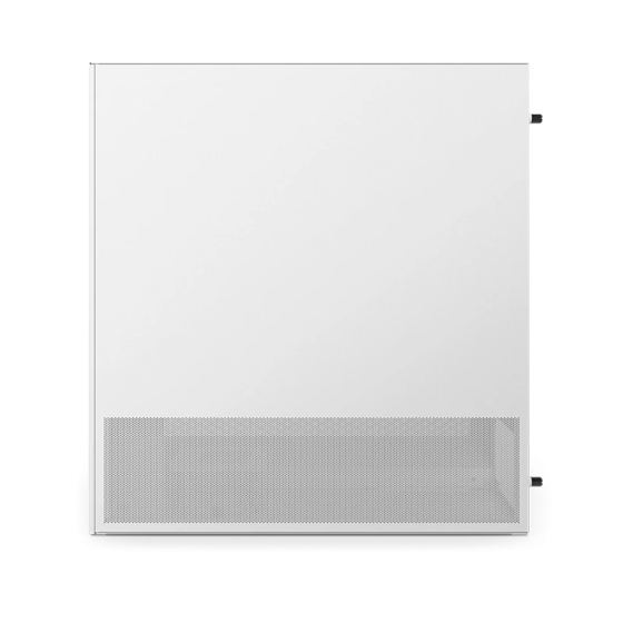 PC Gaming AMD Ryzen 7 7800X3D / RTX 5070