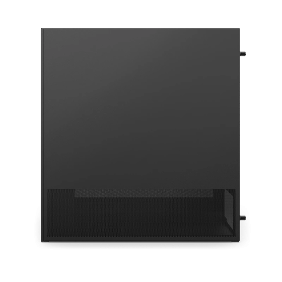 PC Gaming Intel Core i5-14600KF/RTX 5070
