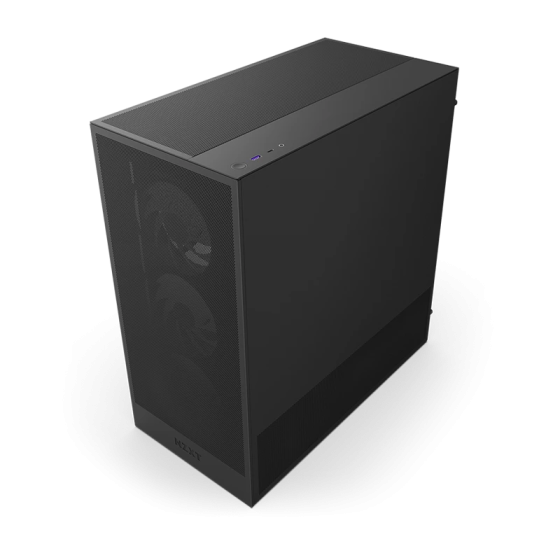 PC Gaming Intel Core i5-14600KF/RTX 5070