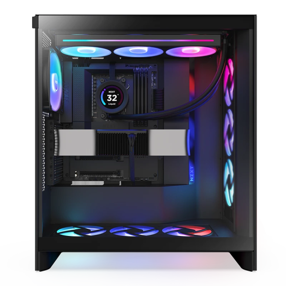 PC Gaming Ryzen 9 9950X3D RTX 5090 32GB