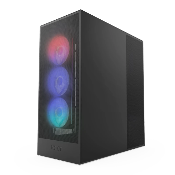 PC Gaming Ryzen 9 9950X3D RTX 5090 32GB
