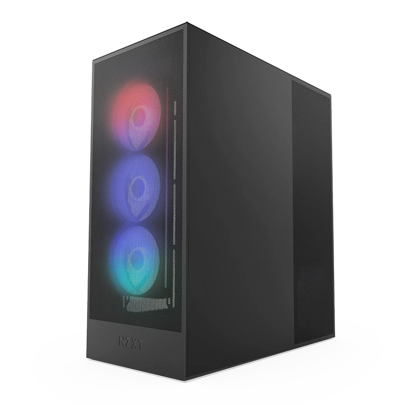 PC Gaming Ryzen 9 9950X3D RTX 5090 32GB