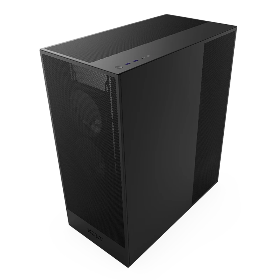 PC Gaming Ryzen 9 9950X3D RTX 5090 32GB