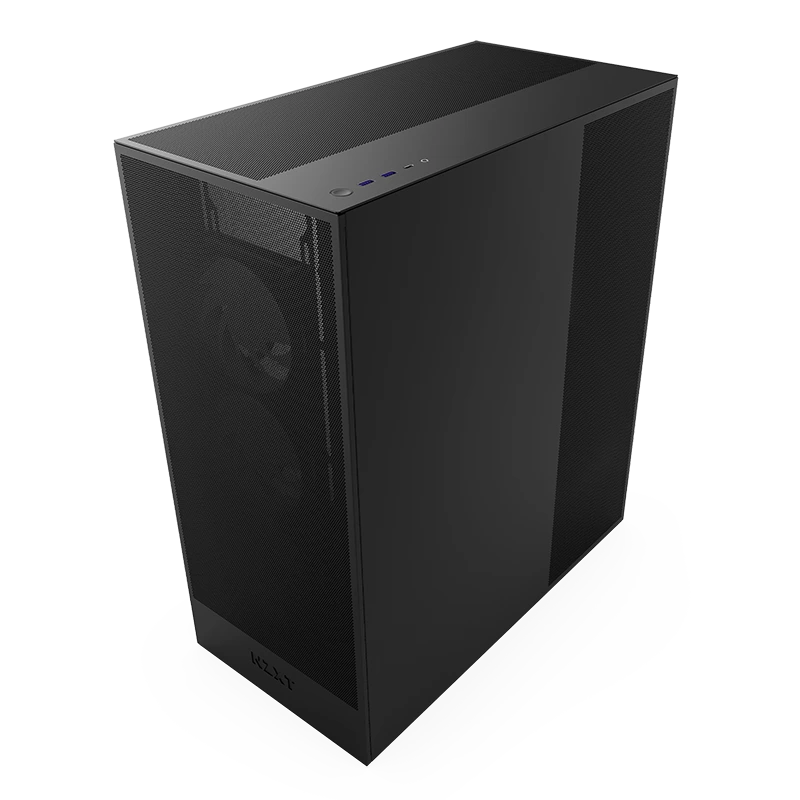 PC Gaming Ryzen 9 9950X3D RTX 5090 32GB