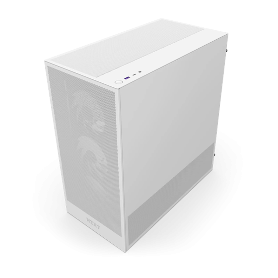 PC Gaming Intel Core i7-12700KF / RTX 5070