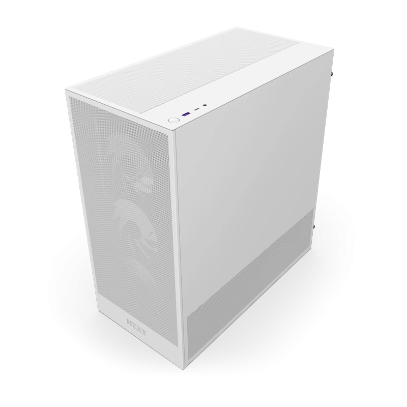 PC Gaming Intel Core i7-12700KF / RTX 5070