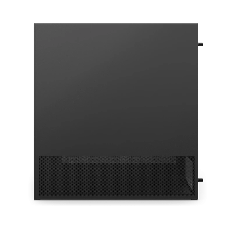 PC Gaming Intel Core i7-14700F / RTX 5070