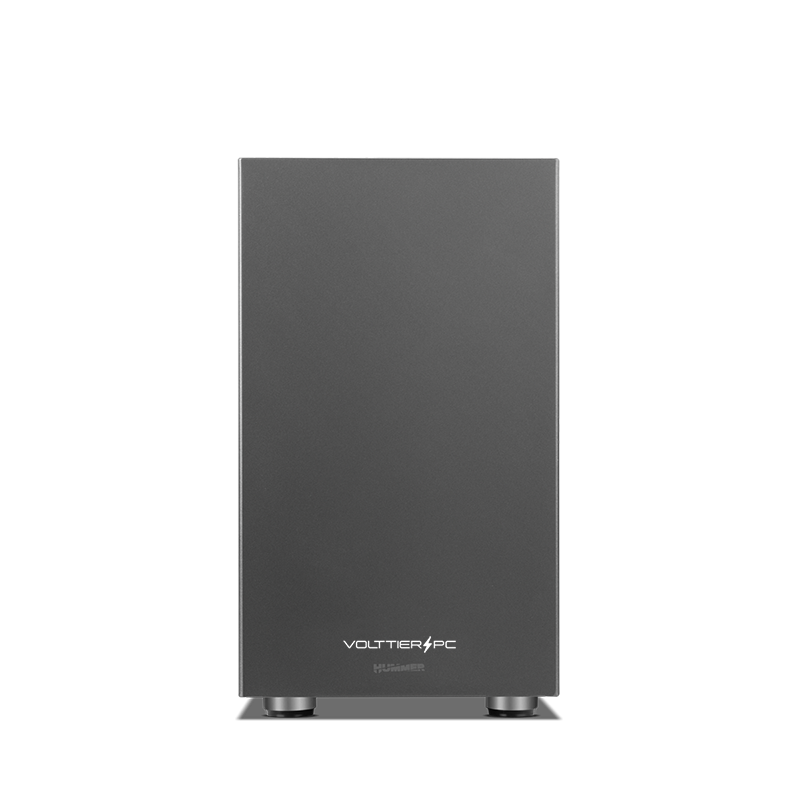 PC Workstation i5-14400F PNY RTX A1000 Profesional