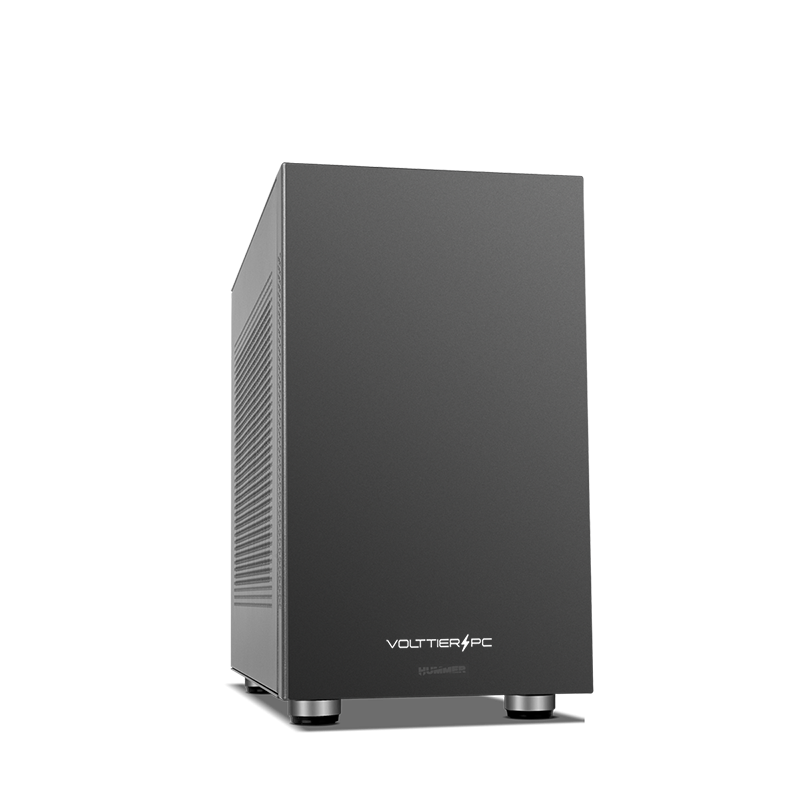 PC Trading i7-12700KF GT 730 4x HDMI Multimonitor