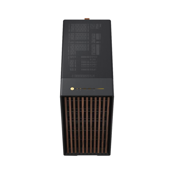 PC Workstation Ryzen 9 9950X RTX PRO 2000 Blackwell