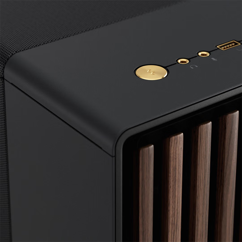 PC Workstation i7-14700KF NVIDIA RTX 2000 Ada