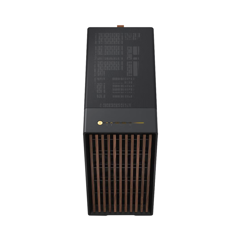 PC Workstation i7-14700KF NVIDIA RTX 2000 Ada