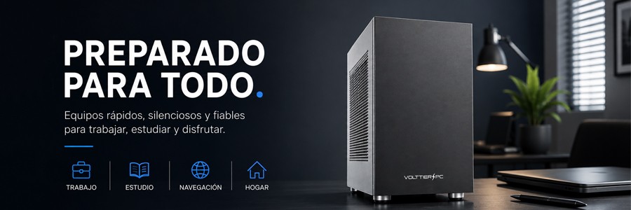 PC OFICINA