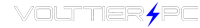 VolttierPC