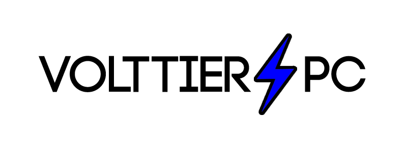 VolttierPC