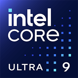 INTEL ULTRA 9